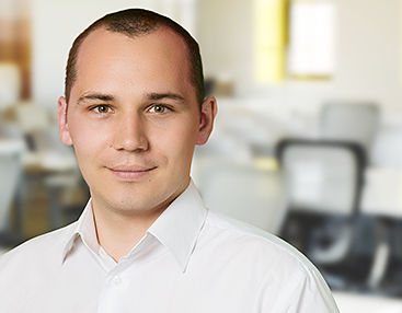 Риэлтор Риэлтор