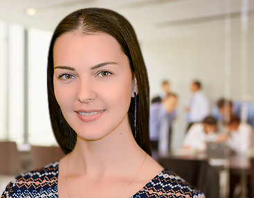 Офис-менеджер Офис-менеджер