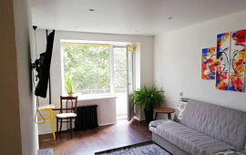 Великий Новгород, Десятинная улица, 33/8