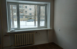 Большая Московская улица, 114к2.1-к квартира, 18 м², 1/5 эт.