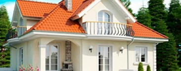 Обзор рынка