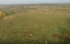 	53:11:1900202:89 Новгородская обл, р-н Новгородский, Трубичинское сельское поселение, земельный...