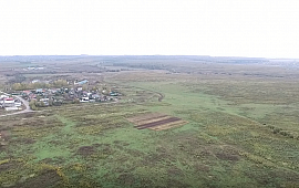 	53:11:1900202:90 Новгородская обл, р-н Новгородский, Трубичинское сельское поселение, земельный...