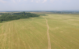 	53:11:0900103:635 Новгородская область, р-н Новгородский, с/п Ракомское, д Желкун