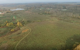 	53:11:1900103:25 Новгородская обл, р-н Новгородский, с/п Трубичинское