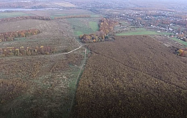 	53:11:2400102:5 Новгородская область, р-н Новгородский, с/п Чечулинское