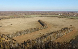 	53:11:1900103:27 Новгородская обл, р-н Новгородский, с/п Трубичинское