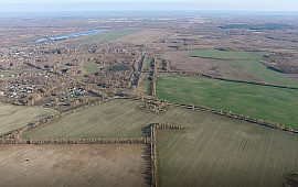 	53:11:1900103:22 Новгородская обл, р-н Новгородский, с/п Трубичинское