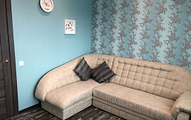 Великий Новгород, Большая Московская улица, 120к1.3-к квартира, 76 м², 9/10 эт.