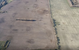 	53:11:1900103:24 Новгородская обл, р-н Новгородский, с/п Трубичинское